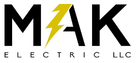 MAK Electric